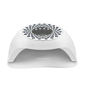 لاک خشک کن سان مدل YC-57B