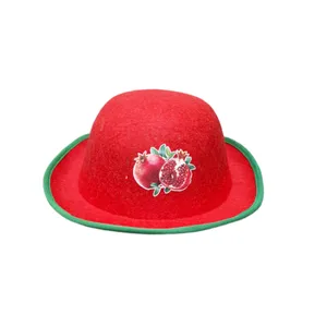 کلاه بچگانه مدل یلدا کد 110