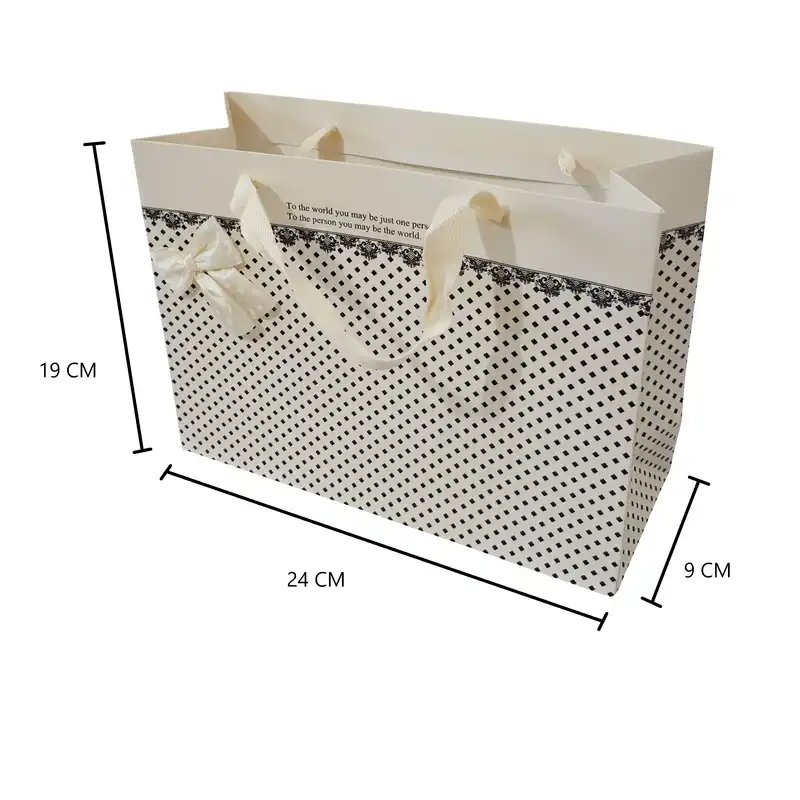 پاکت هدیه کد G98