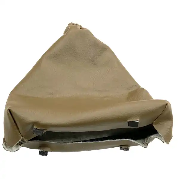 گردگیر ترمز دستی کد 3277 مناسب برای سمند