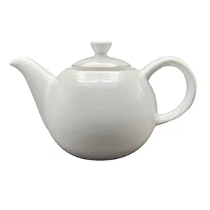قوری مقصود مدل دلاریس گنجایش 600 میلی لیتر