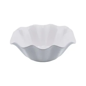 کاسه دالتون مدل 504731000 طرح موج کد DO-5047