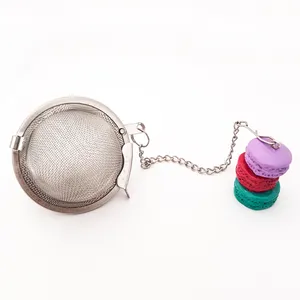 صافی چای مدل شیرینی
