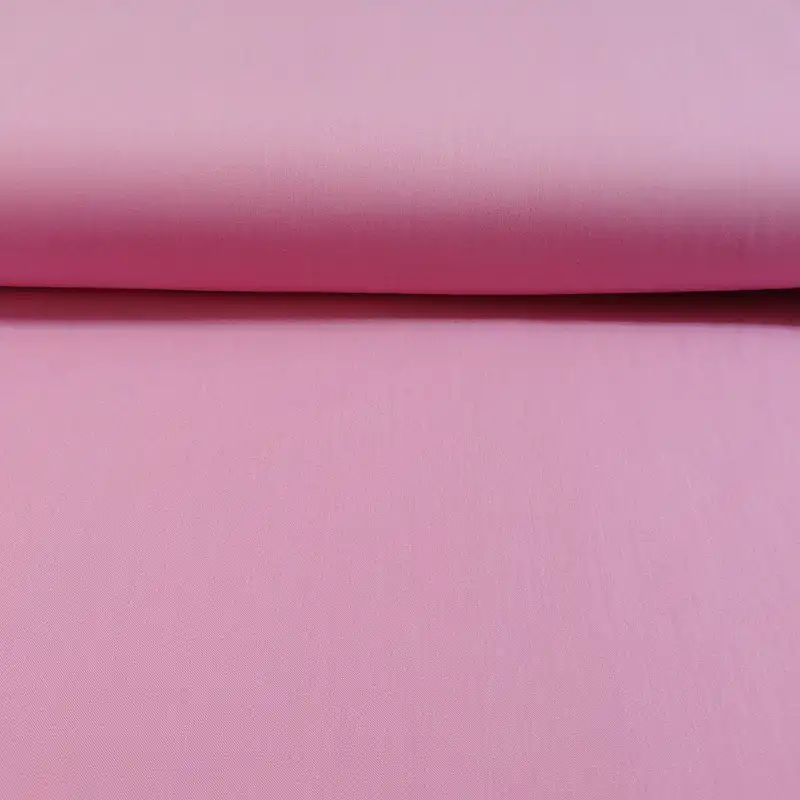 پارچه لباس کد 132