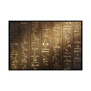 ماوس پد سابتک مدل assassins creed 