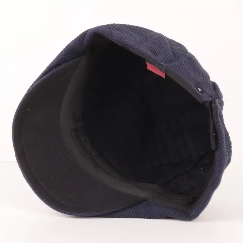 کلاه باراتا کد 023