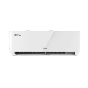 کولرگازی 9 هزار اینورتر جی پلاس مدل GAC-TV09TPN1A/GAC-TV09TPU1A