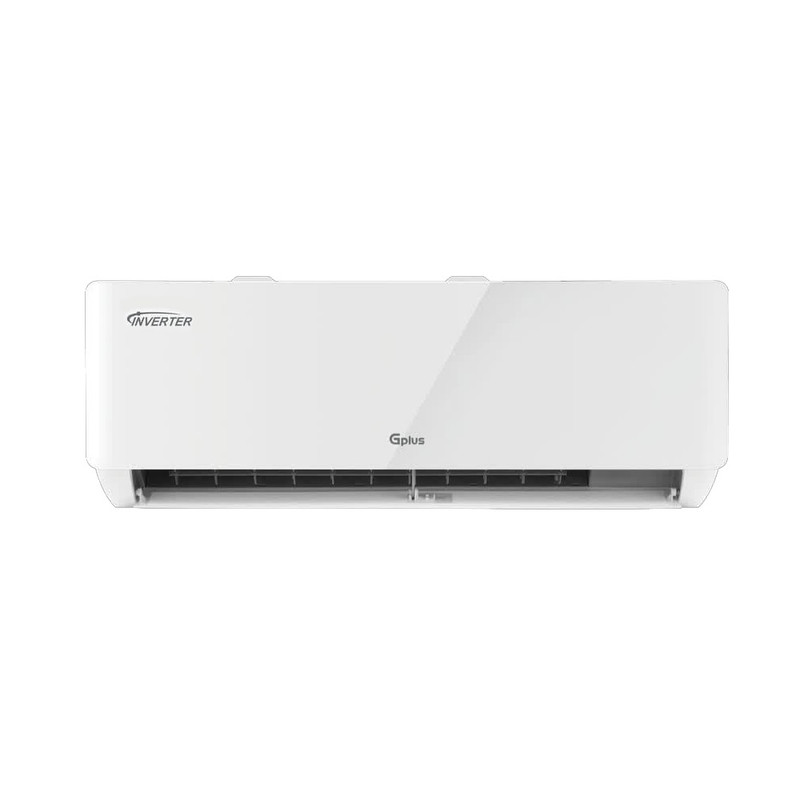 کولرگازی 9 هزار اینورتر جی پلاس مدل GAC-TV09TPN1A/GAC-TV09TPU1A