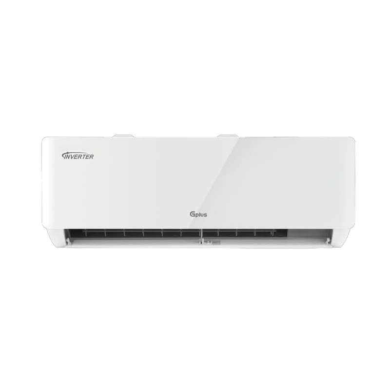 کولرگازی 24 هزار اینورتر جی پلاس مدل GAC-TV24TPN1A/GAC-TV24TPU1A