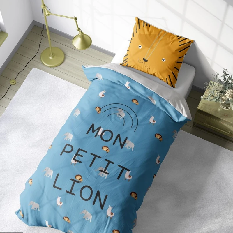 سرویس خواب کد 446 یک نفره 4 تکه