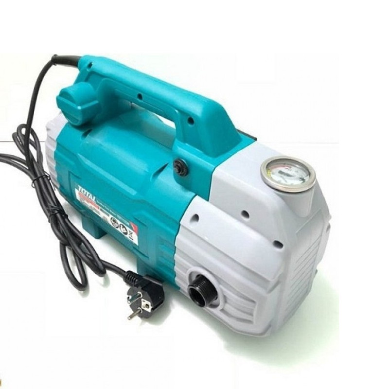 کارواش توتال مدل 1500W کارواش توتال مدل 1500W