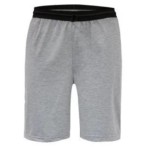 شلوارک راحتی مردانه ساروک کد 01