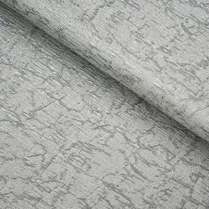 کاغذ دیواری مدل 202081