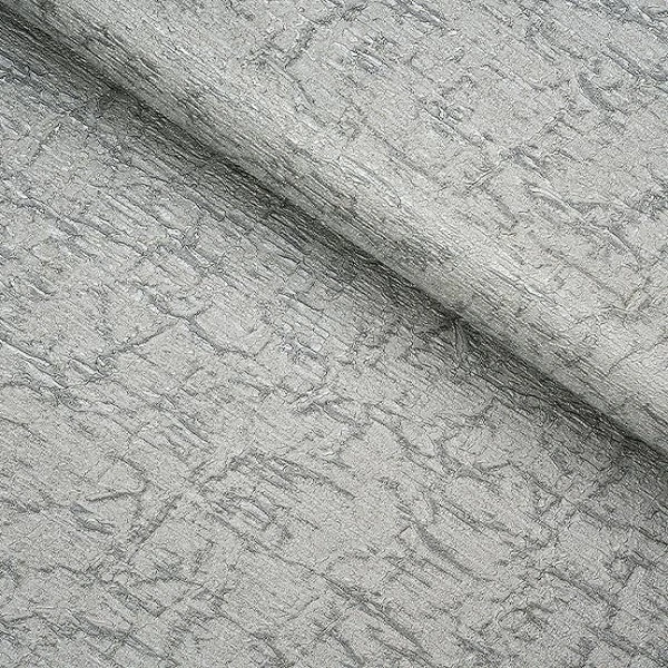 کاغذ دیواری مدل 202081