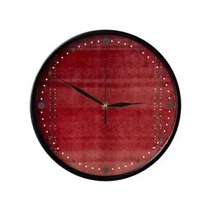 ساعت دیواری مدوپد مدل C-Gabeh02