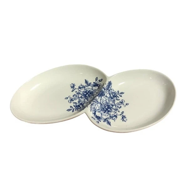 ظرف سرو مدل pd2480_10