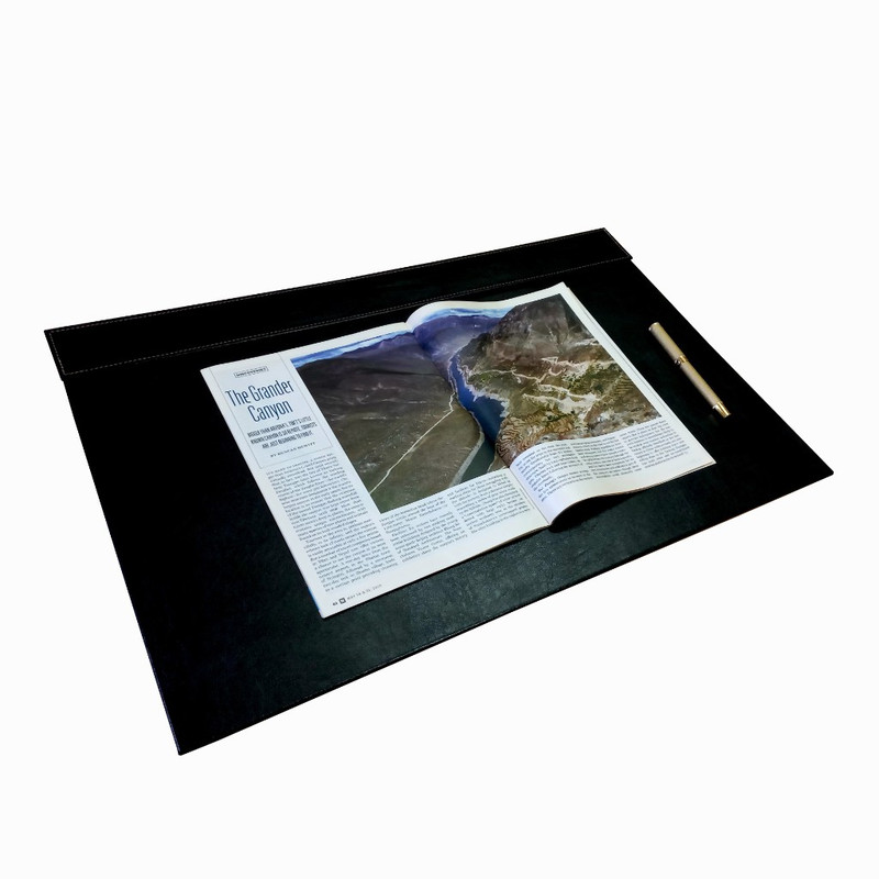زیردستی مدل مدیران کد art64 زیردستی مدل مدیران کد art64