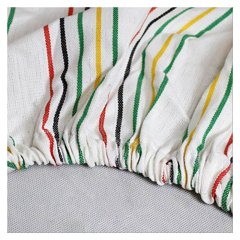 چادر خودرو لوکس کار مدل LUX-PRO مناسب برای پژو 206 هاچبک HB