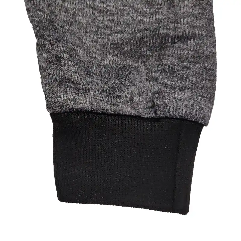 شلوار بچگانه مدل مولینه چاپی کد 1034