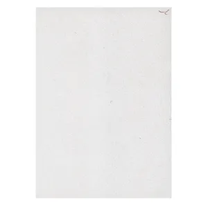 کاغذ A4 ساقی مدل افشان بسته 50 عددی