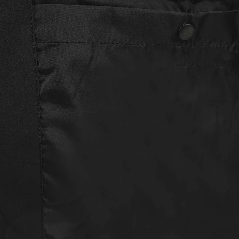 عکس شماره 5 : کاپشن مردانه جوتی جینز کد 122140