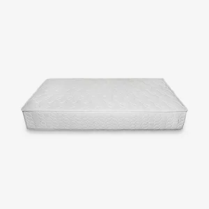تشک یک نفره رویا مدل اولترا 4 سایز 120 × 200 سانتی متر