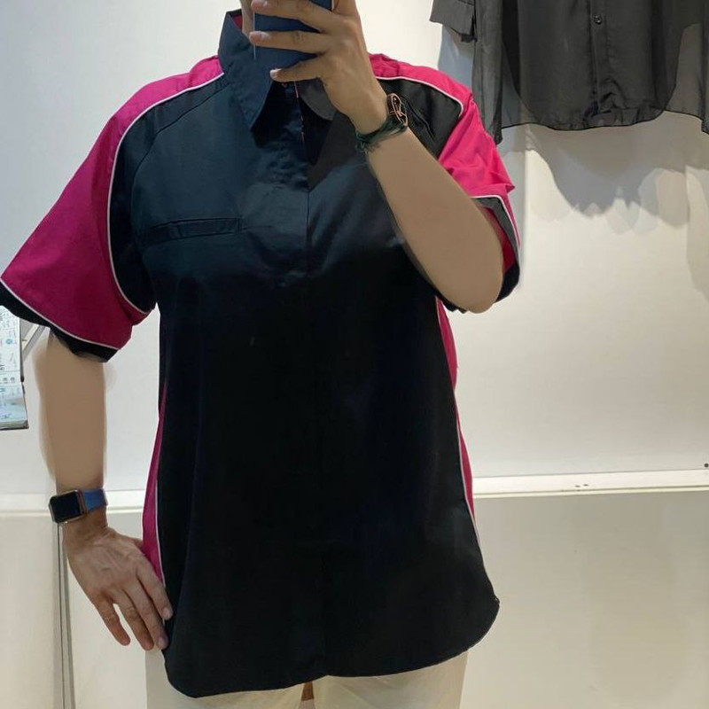 روپوش پزشکی مردانه مدل m146