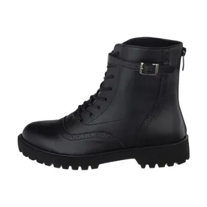 نیم بوت زنانه مدل B302