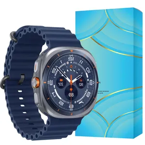 Ghab Guard OCGD Band For Vonk Vs1 47mm