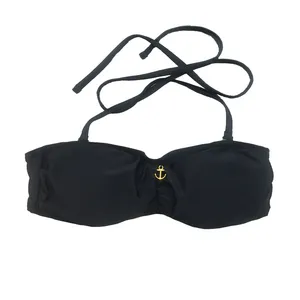 مایو زنانه اسمارا مدل 325293