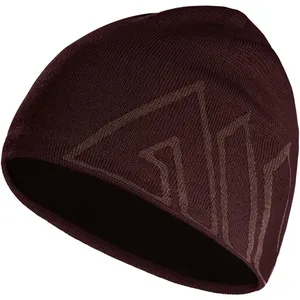 کلاه بافتنی مدل anhi-polar