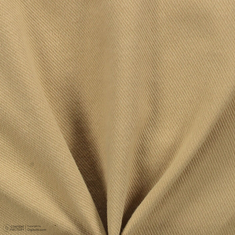 کت کراپ  زنانه پاتن جامه مدل 108231030109138