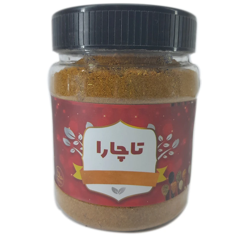ادویه بندری تاچارا - 170 گرم