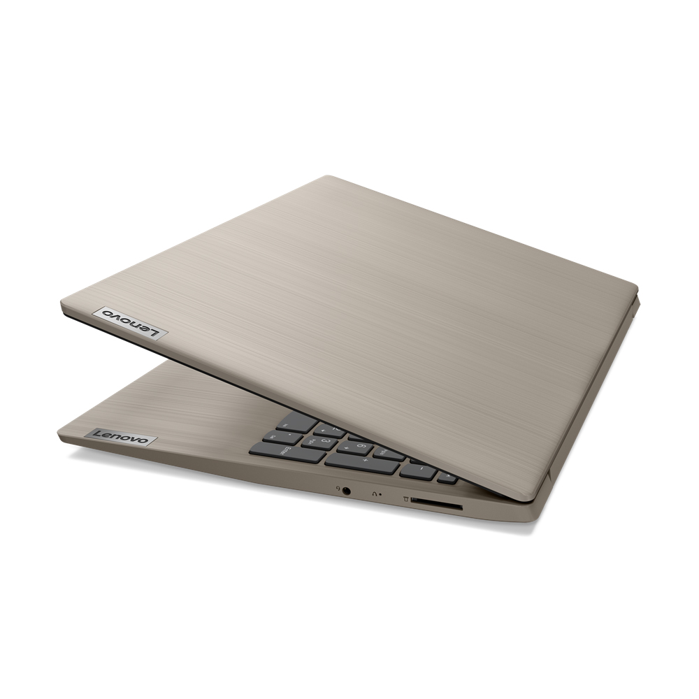 لپ تاپ 15.6 اینچی لنوو مدل IdeaPad 3 15IML05-AK - خرید اقساطی لپ تاپ لنوو فروشگاه قسطچی 