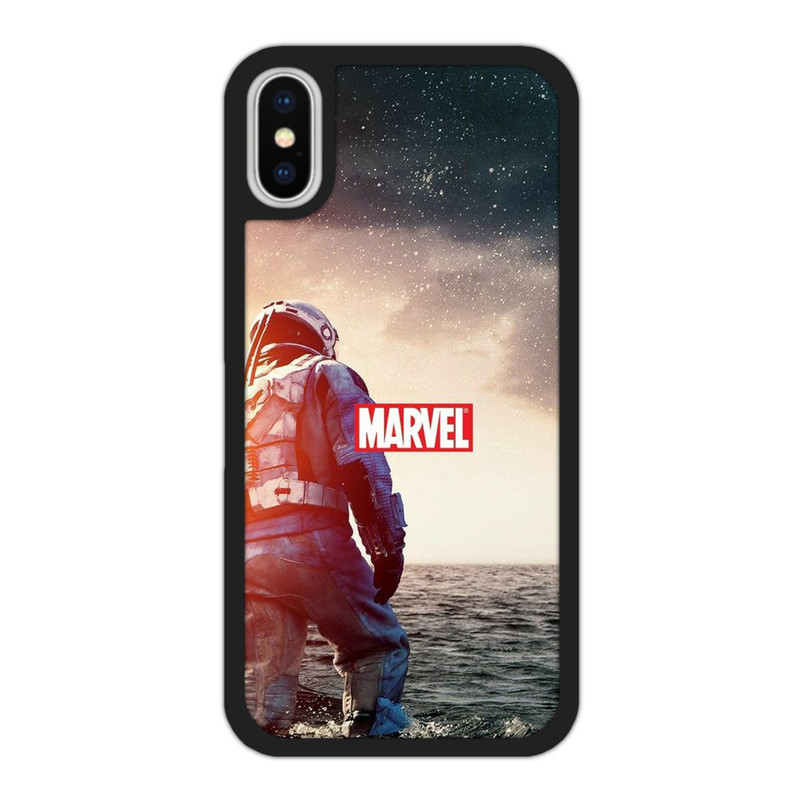 کاور آکام مدل AXSM0257 مناسب برای گوشی موبایل اپل iPhone XS MAX