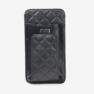 کیف دوشی زنانه مونو مدل S0017