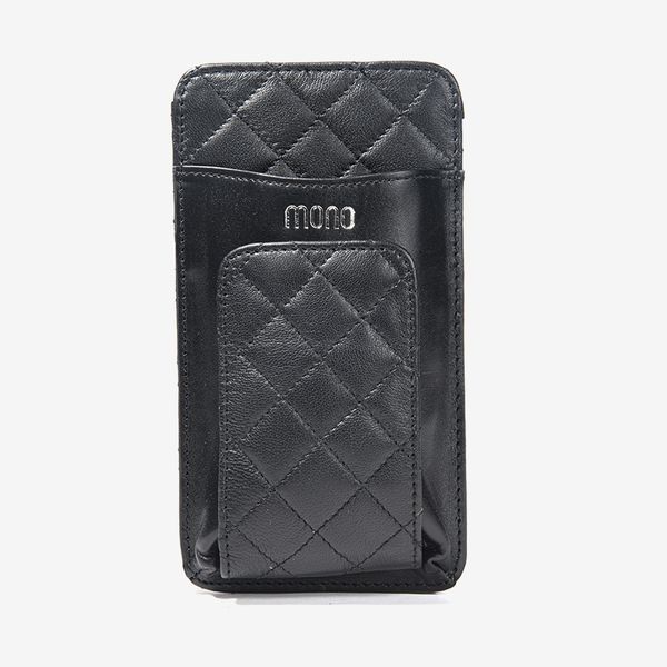 کیف دوشی زنانه مونو مدل S0017