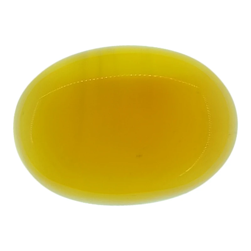 سنگ عقیق یمن سلین کالا مدل ce-As219