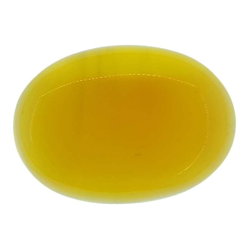 سنگ عقیق یمن سلین کالا مدل ce-As219