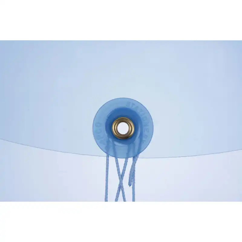 پوشه پاپکو مدل آفیس کد A4-11-120