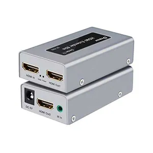 توسعه دهنده HDMI دیتک مدل DT-7053