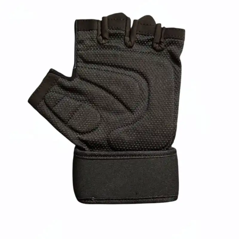 دستکش بدنسازی مدل re19