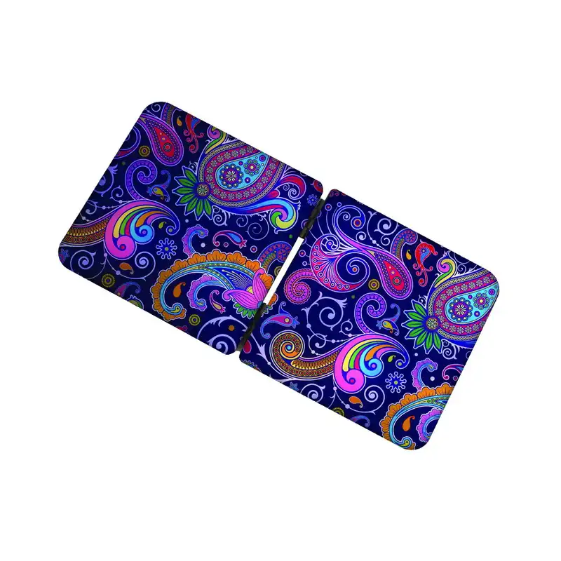 جعبه سیگار مدل فانتزی کد 311