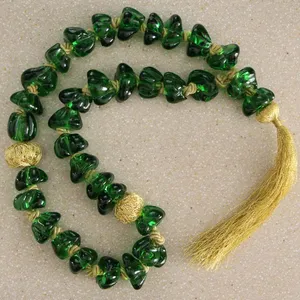 تسبیح کد Ka03