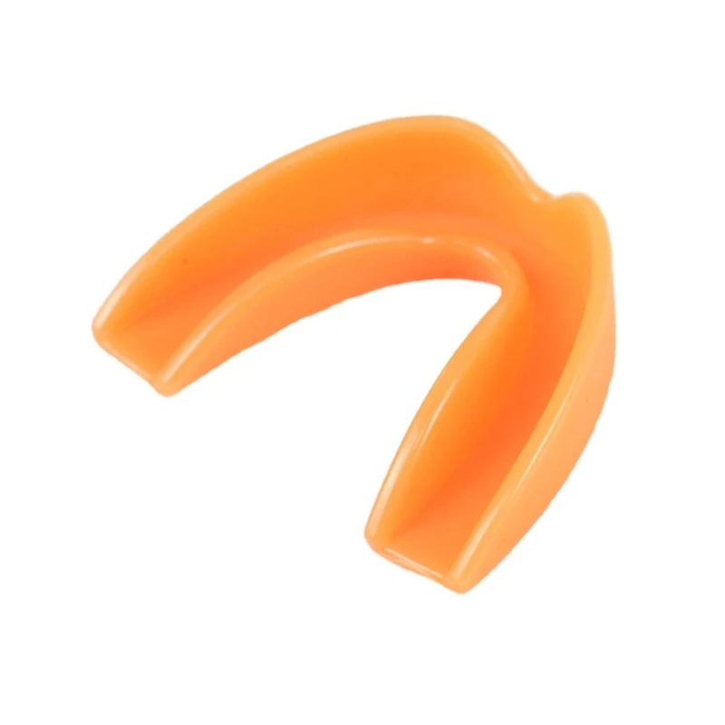 محافظ لثه مدل رزمی کد 4