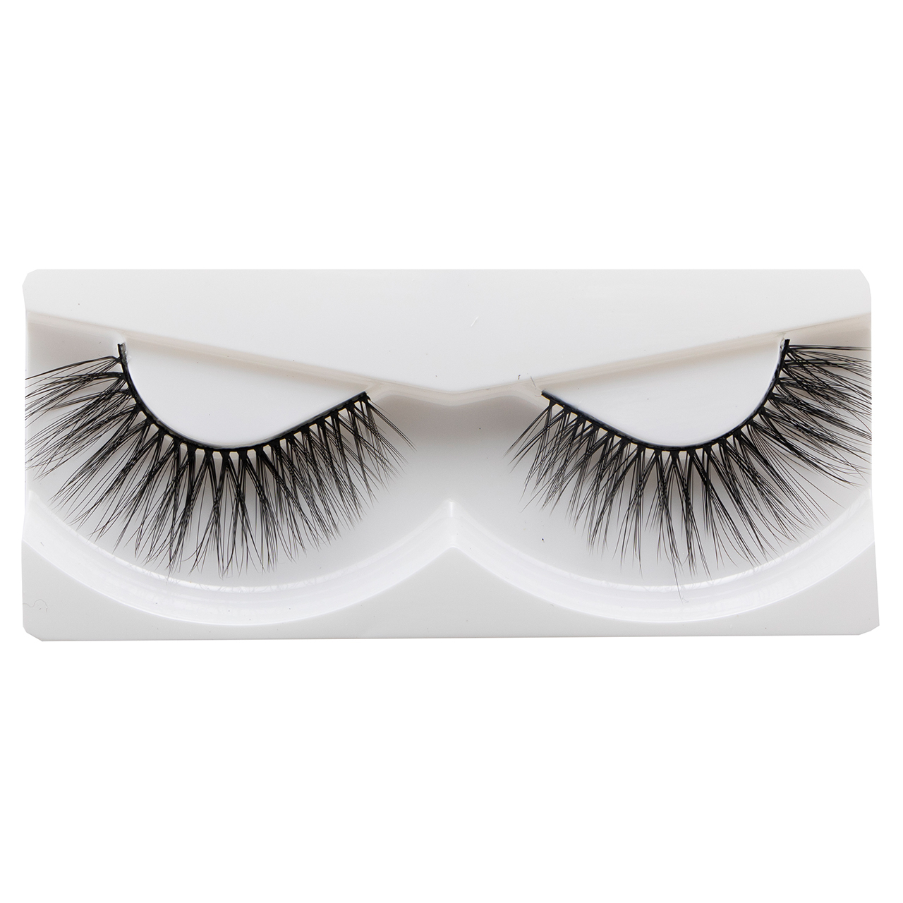 مژه مصنوعی الستر مدل 3D 60