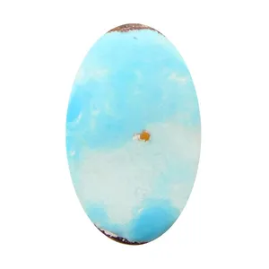 سنگ فیروزه پارلا گوهر کد 5214