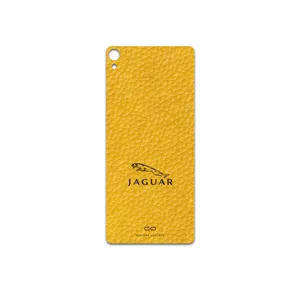 MAHOOT ML-JGR Cover Sticker for Sony Xperia XA