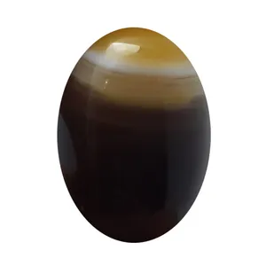 سنگ عقیق کد 161