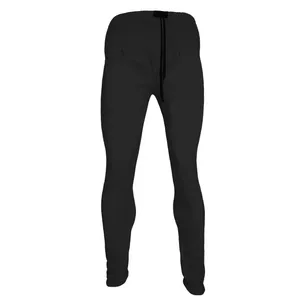 شلوار مردانه مدل اسلش دمپا کشدار